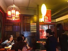 -明丰小渔馆(明月路店)