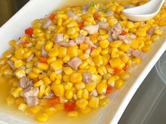 -飞虹鱼馆(春华路店)