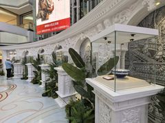 -北京世纪金源购物中心(远大路店)