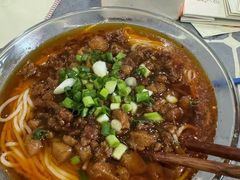 -旺爷砂锅·茶作(国贸城店)