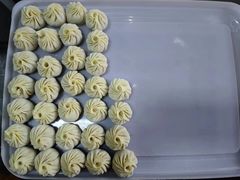 -秀嫂挞粿