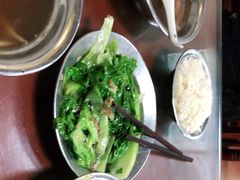 -阿秋牛排(湖心街店)