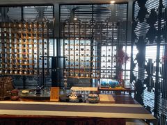 -悦江(梅奔中心店)