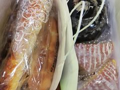 -好利来(国际能源店)