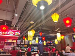 -匠熙小馆(崇文门店)