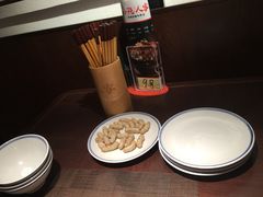 -小隐人家(乐松店)