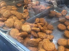 -陶记正宗德州扒鸡(科巷店)