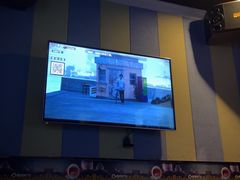 -唱吧麦颂KTV(松江五龙商业广场店)