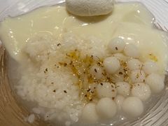 -眉州东坡(春秀路店)