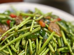 -龙老五汤店(站前西路店)