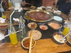 -大龙火锅(老店)