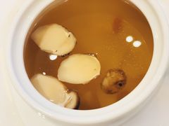 -海逸海鲜酒家(古北店)
