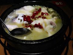 iphone_upload_pic-花椒笑成都小馆(百脑汇店)