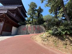 -敬亭山风景名胜区