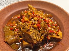 -帝一铭家宴(板塘店)