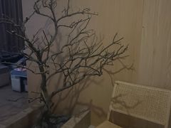 -沐·SPA悠享影院足道(海岸城店)