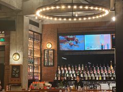 -COMMUNE幻师(五角场店)