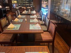 -北京京伦饭店