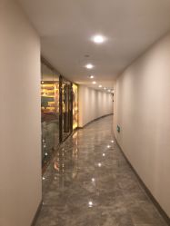 -东英经典SKIN&SPA