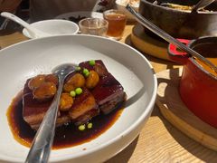 -小大董·烤鸭(五棵松店)