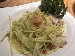 -太泰(万象城店)