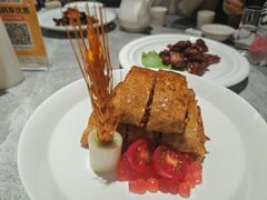 -老绍兴养和饭店(向阳不夜城店)
