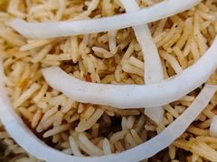 -木尔坦·Multan巴基斯坦清真餐厅halal(大智嘉园店)