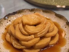 -邑家人·山水四合院
