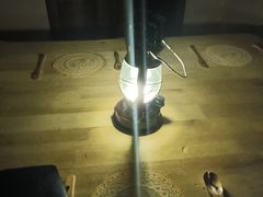 -解个谜沉浸剧情密室(天河店)