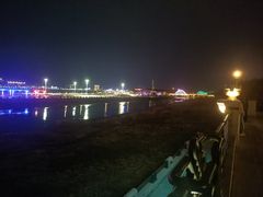 -黑龙江公园