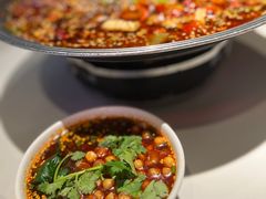 -麻六记(新天地店)