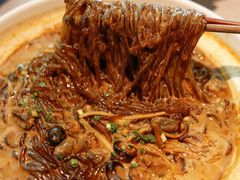 -明州小宴(文化广场店)