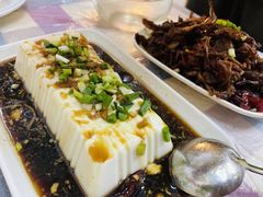 -吴记口味馆