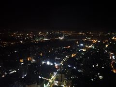 -长沙尼依格罗酒店