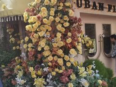 -常熟路(地铁站)