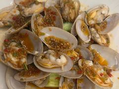 -厝包四点金·潮宴(太古仓店)