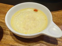 原味汽锅鸡-云海肴·汽锅鸡·云南菜(广安门天虹店)