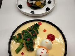 -福孕妈妈家政•月嫂育儿嫂保姆