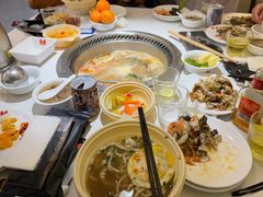 -七欣天香辣蟹火锅(苏州相城VIP总店)