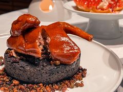 -许家菜.艺创菜(仁和新城店)