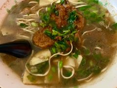 -小狗面馆(复兴店)