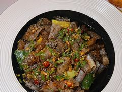 -琶醍壹号•潮菜江景餐吧