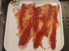 -炽城·烤肉名家(鸿达中央广场店)