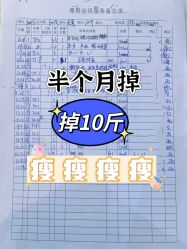 -Lily纤美·科技减脂中心