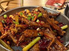 -壹酒贰肉1926·深夜食堂(九纬路店)