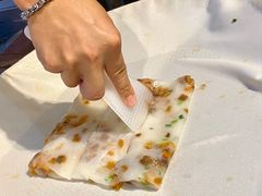 -安上粉皮.非遗手工小吃(骑龙巷店)