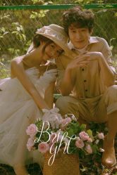 点击看大图 -薇咖映画婚纱摄影工作室