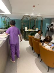 -云南吴氏嘉美医疗美容医院