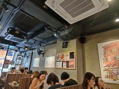 -旺记冰室(九龙中心大厦店)