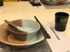 -外婆家(古墩印象城店)